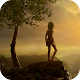 Download The Jungle Book For PC Windows and Mac 1.0