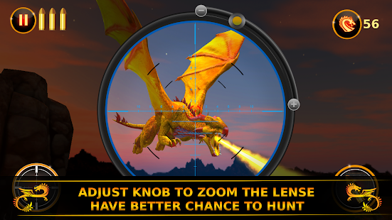 Dragon Hunting(圖4)-速報App