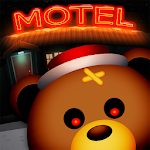 Cover Image of Tải xuống Bear Haven Nights Horror Survival 1.39 APK