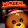 Bear Haven Nuits Horror icon