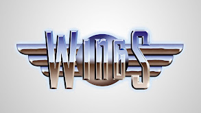 Wings thumbnail