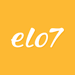 Cover Image of ดาวน์โหลด Elo7: ผลิตภัณฑ์ที่กำหนดเอง  APK