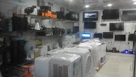 Suresh Electronics photo 2