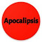 Item logo image for Como entender el apocalipsis