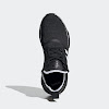 nmd_r1 core black/footwear white/footwear white (fv8729)