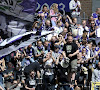 Anderlecht va rendre hommage à un de ses supporters