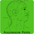 Acupressure Point Full Body1.1