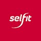 Download Selfit Academias For PC Windows and Mac 4.19.3