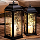 Download Design Lanterns For PC Windows and Mac 1.0