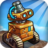 Tiny Robots icon