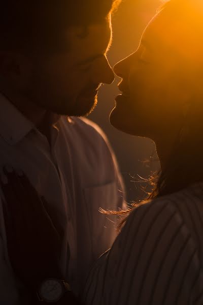 Bryllupsfotograf Jacob Gordon (jacob). Bilde av 13 november 2020