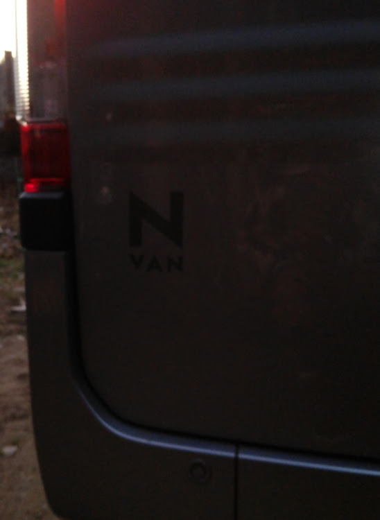N-VANのDIY・ナビ取り付け・LED化・エンブレムに関するカスタム事例の投稿画像9枚目