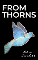 From Thorns cover