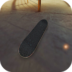 Cover Image of Télécharger Top True Skate Guide 3.4 APK