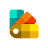 Color Palette icon