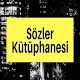 Sözler Kütüphanesi-Durum Sözleri Download on Windows