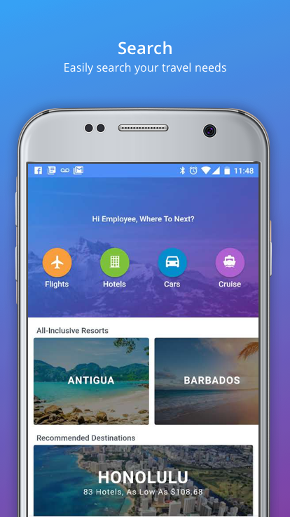 id90 travel apk