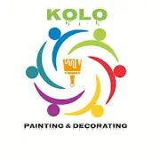 Kolo Decorating Logo