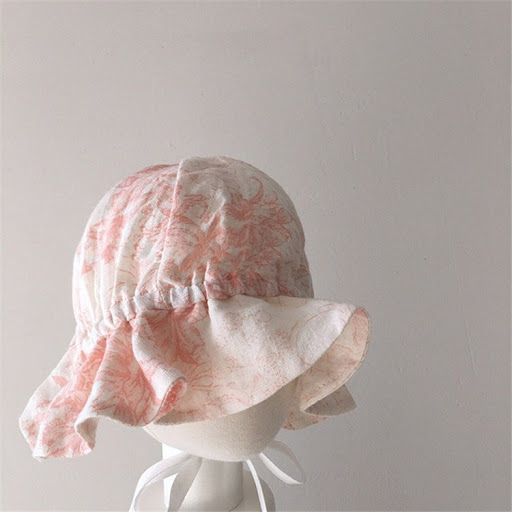 Title 2, Baby Bag Fart Clothes With Cap One-Piece Sweet ...