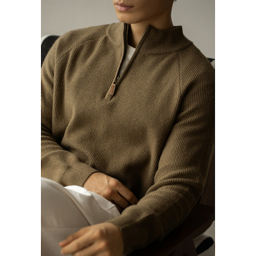 Earth Brown