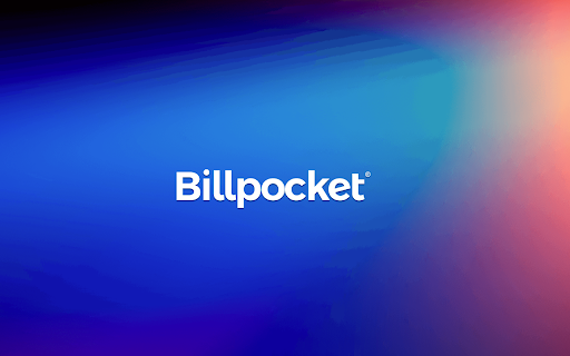 Billpocket Currents Customization