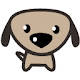 Puppy Wallpaper Cute Puppies & Dogs NewTab