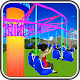 Download Virtual Family Amusement Park Fun Game For PC Windows and Mac 1.0