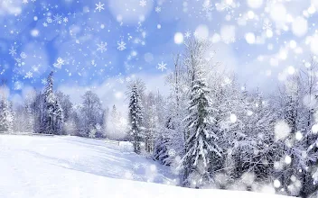 Snow On The Go Live Wallpaper Aplicații Pe Google Play