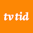 tvtid – Dansk tv-guide icon