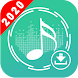 Download Music - MP3 Downloader & Music Player - Androidアプリ