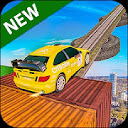 ダウンロード Impossible Tracks GT Car Racing: Car Simu をインストールする 最新 APK ダウンローダ