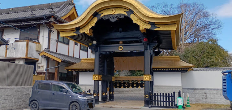 ワゴンRスティングレーの#鹿児島・人吉・竜王神社・車すき女子・ドライブに関するカスタム事例の投稿画像1枚目