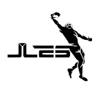 JLES - Dream Chasers Apk