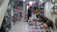 Shivam Beauty Parlour And Cosmetic Shop photo 1