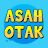 Game Asah Otak icon