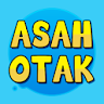 Game Asah Otak icon