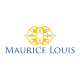 Download Maurice Louis For PC Windows and Mac 5.0.31