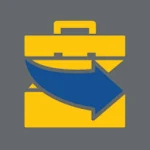 Cover Image of ダウンロード Tool Tracking and Tool Inventory - ShareMyToolbox 1.46 APK