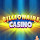 Billionaire Casino HD Wallpapers Game Theme