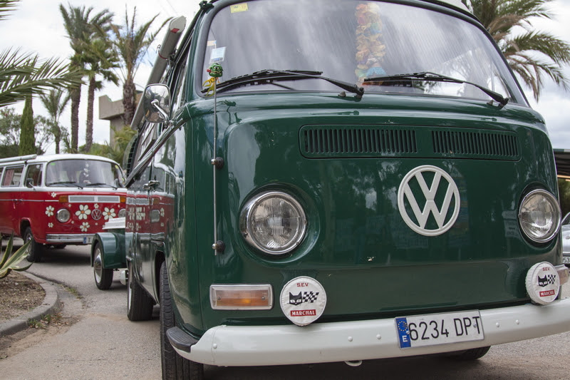 23ª Concentración Clásicos VW Aircooled Tossa de Mar 2016 - 16, 17 y 18 septiembre (AVWC) 83znqOZWbx1LN2VG4k7skyjKVMvhP2QEqcRBCglzphAfIWd91U7sH6S_uJ1DG1RJIoHoAfkGD5O8aM7NhqSr2llN8IwpmBkxjVRlcIpbJP9ybRdAjm2cBa8Oz0Da6lP1pl0X_kDgMSrugmpRmvbAlkfoBIFGfeDSIgVLb__LIPviAdpR6CAMQN38dsIOaDTN7nS6FFv53ti4-k0xdSmAmtGU-wut1kOSMRdigRXsMzIUpv0Nry5Dqr7rv9fkdUs_tSsrKLMceV5OmBUp_yI_Hu2PUnF-kYTDWlXBSElw4gr9rdmqwWu0GYDwhjEw539ebMro93eqRxDQ2HBAv6Qbst_3Hpx5Quyn79S5AaXbJJf01fVU7MYG_oFHVgH6-L0Y7g2V6gAxeO5HswVG8aLgAw-Tpl55b4oyKCuRhG1JyGtMOm5-FkX_zPY1lvBTa3yug18uVVf5K7O0CinA-eInU_dKNe5FmeYMN_dFQR0rUugRym2DizrOtTuxGOFIa1ozZbj4k2QqRFdJhFUbkuzhtG1ras4Zq_0Fi7-CR6zNfI_ZXkBcjV3e7tHItVHDton0l3fARsQ27-4YN9X790xipwAQX0EUpIiLTpBcOYv7vTUKWPwnOQ=w800-h533-no