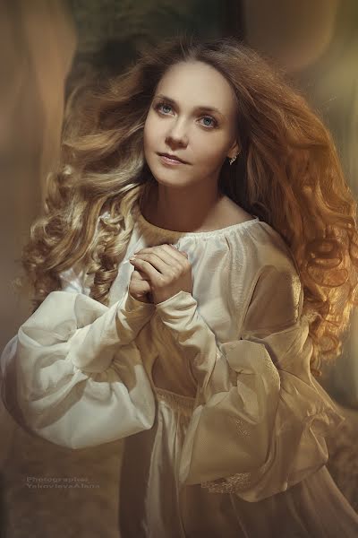 Svatební fotograf Alena Yakovleva (alenayakovleva). Fotografie z 10.září 2015