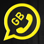 Cover Image of 下载 GBWassApp Pro Latest Version 2020 4.0 APK