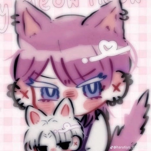 タピオカ🧋