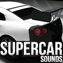 Supercar Sounds