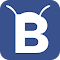 Item logo image for Bugira - Bug Reporter for Jira & Notion