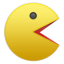 Pacman: Play Pac-Man Game Online