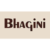 Bhagini The Family Restaurant