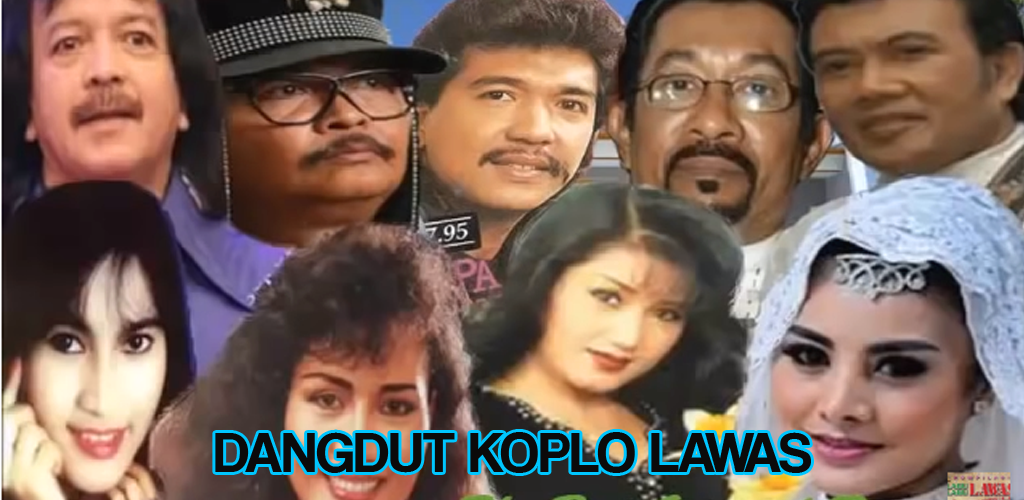 Lagu dangdut lawas 90an mp3 download