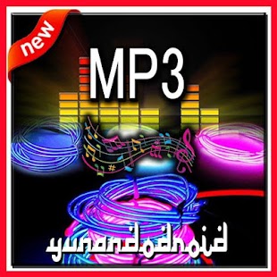 How to download Full collection of songs shakira mp3 2.0 apk for android