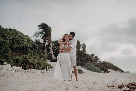 Photographe de mariage Julieta Rabadan (julirabadan). Photo du 24 mars 2022